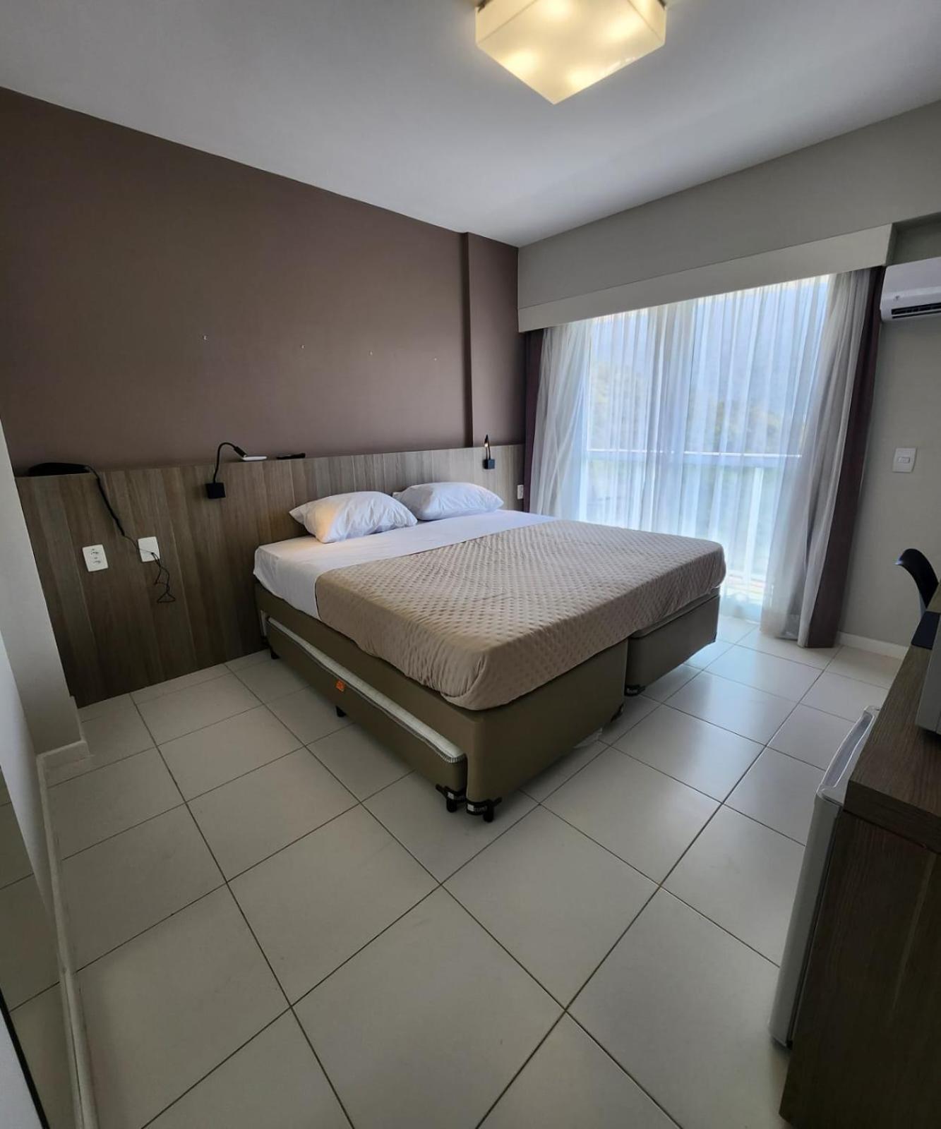 Apartahotel Rio Residence, Rio Centro, Rock In Rio, Arena