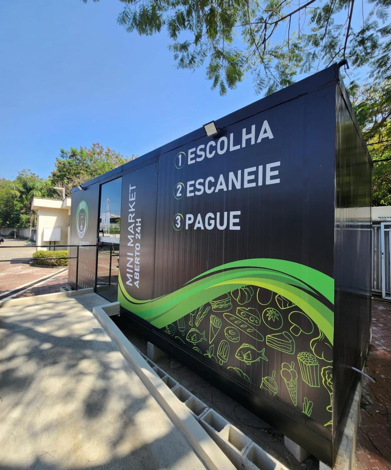 Apartahotel Rio Residence, Rio Centro, Rock In Rio, Arena