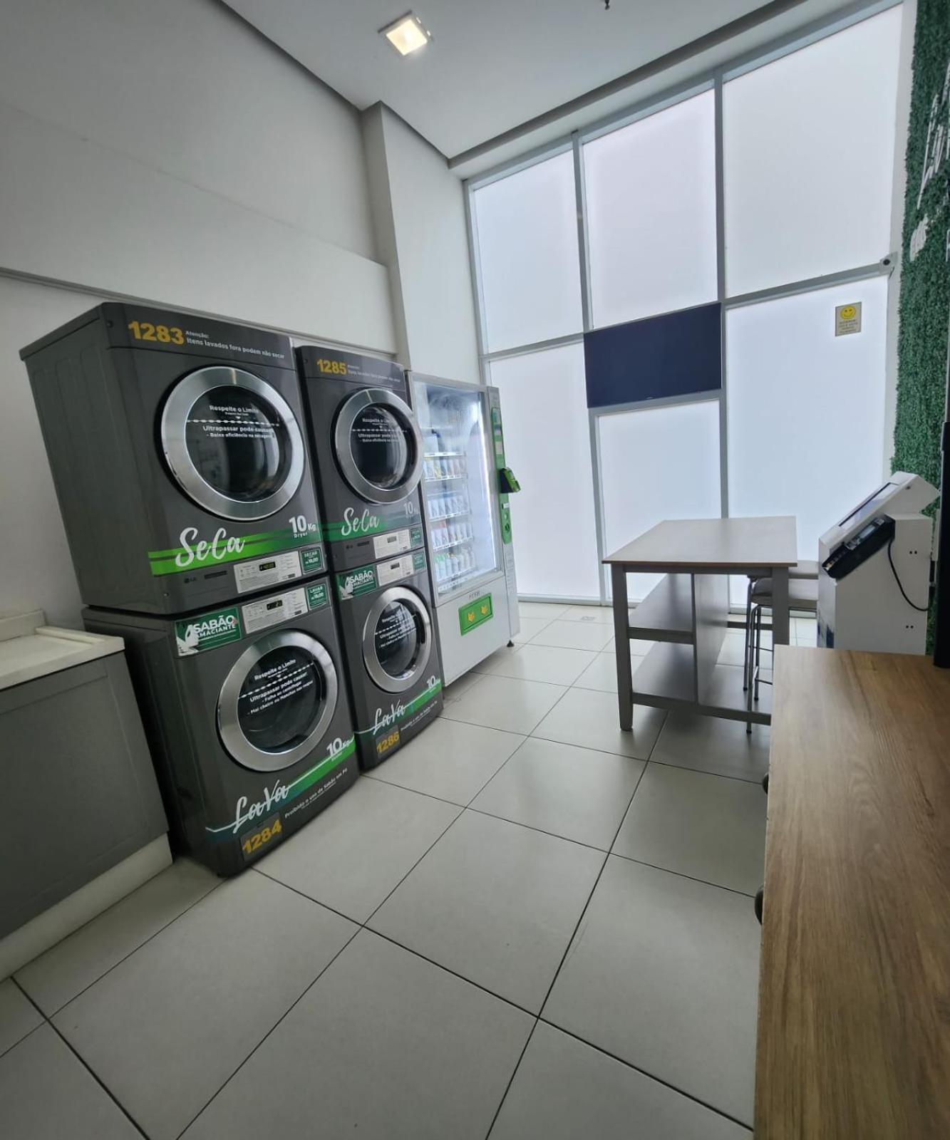 Apartahotel Rio Residence, Rio Centro, Rock In Rio, Arena *